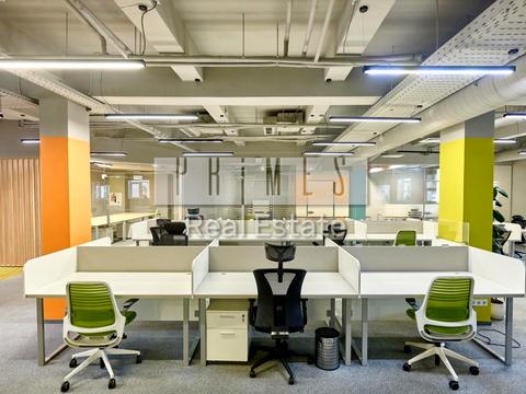 коммерческая по адресу Сімʼї Прахових ул. (Гайдара), 58/10