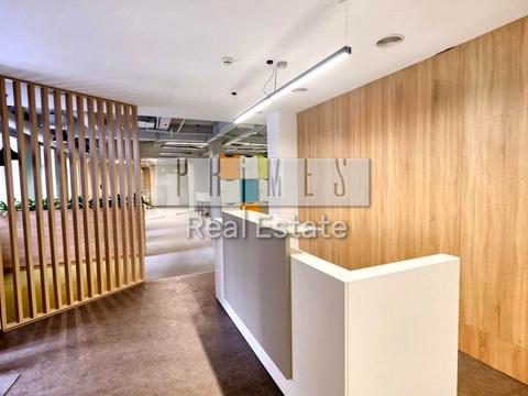 коммерческая по адресу Сімʼї Прахових ул. (Гайдара), 58/10