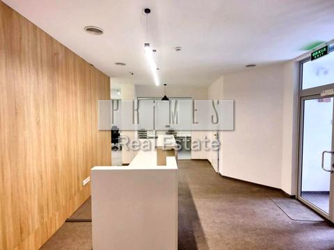 коммерческая по адресу Сімʼї Прахових ул. (Гайдара), 58/10