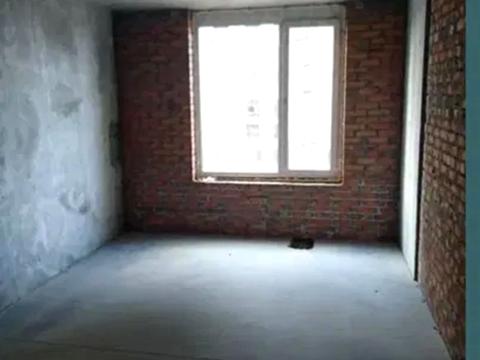 квартира по адресу Князя Романа Мстиславича ул. (Генерала Жмаченка), 22а