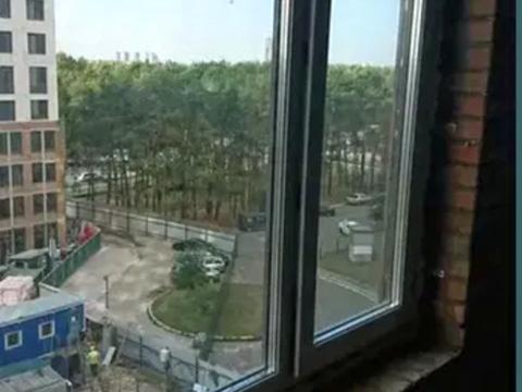 квартира по адресу Князя Романа Мстиславича ул. (Генерала Жмаченка), 22а