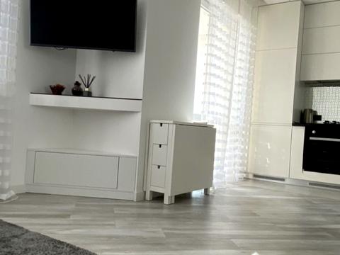 квартира по адресу Победы просп., 85