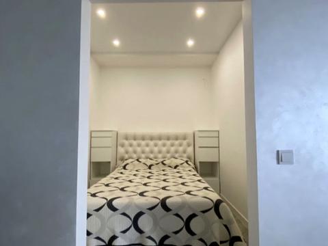 квартира по адресу Победы просп., 85