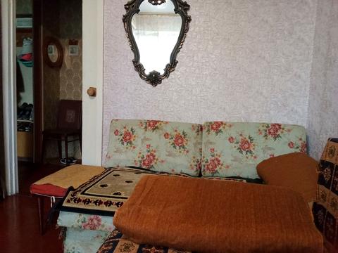 комната по адресу Ивашкевича Ярослава ул., 3