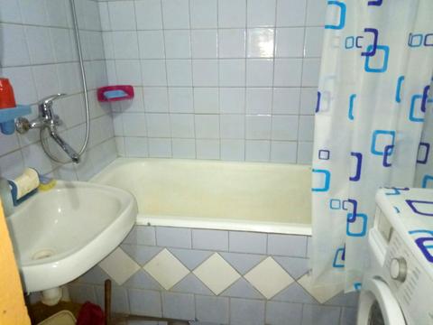 комната по адресу Ивашкевича Ярослава ул., 3