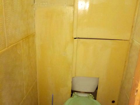 комната по адресу Ивашкевича Ярослава ул., 3