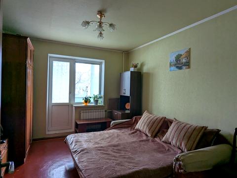 квартира за адресою Героїв Космосу вул., 19-В