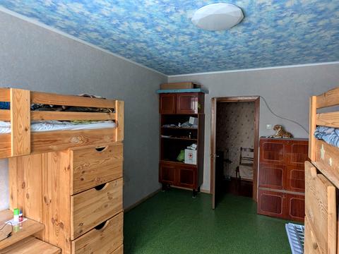 квартира за адресою Героїв Космосу вул., 19-В