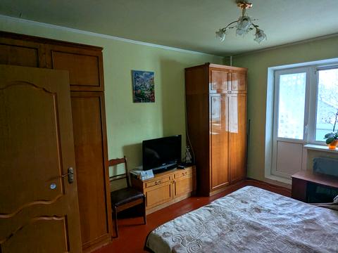 квартира за адресою Героїв Космосу вул., 19-В