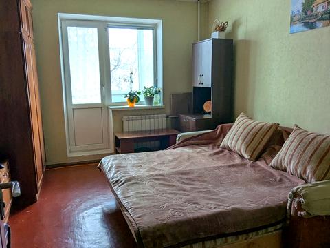 квартира за адресою Героїв Космосу вул., 19-В