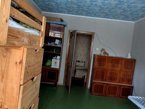 квартира за адресою Героїв Космосу вул., 19-В