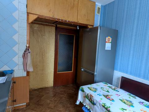 квартира за адресою Героїв Космосу вул., 19-В