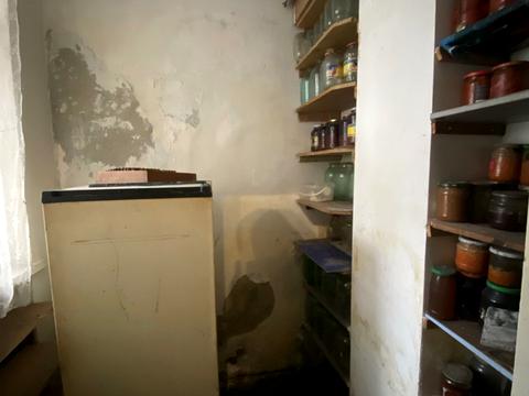 квартира за адресою Марка Вовчка вул., 36