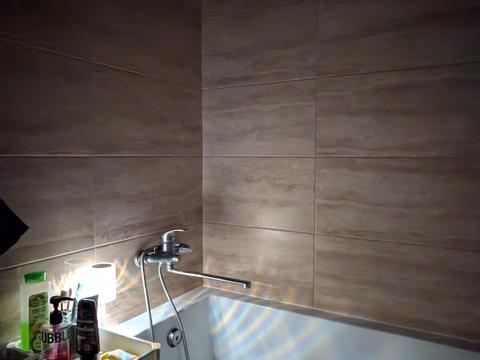 квартира за адресою Героїв Космосу вул., 19-В