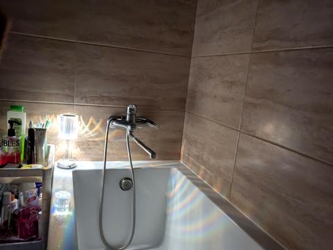 квартира за адресою Героїв Космосу вул., 19-В