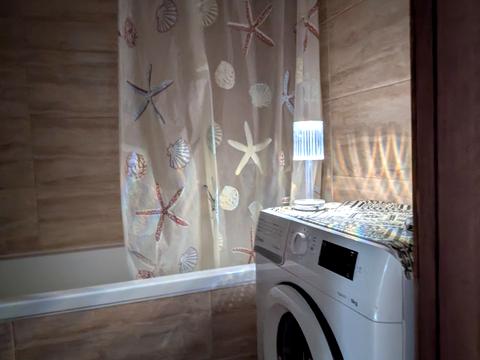 квартира за адресою Героїв Космосу вул., 19-В