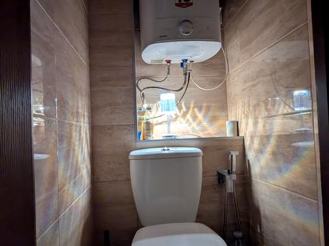 квартира за адресою Героїв Космосу вул., 19-В