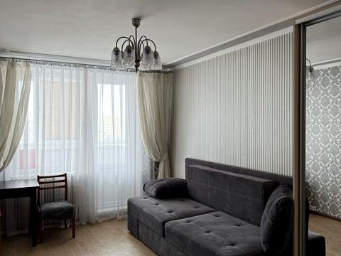 квартира за адресою Валентинівська вул. (Блюхера), 20