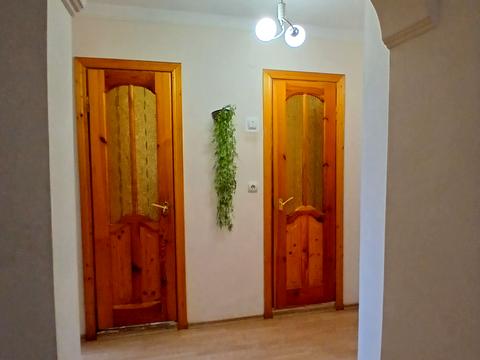 квартира за адресою Гната Хоткевича вул., 16