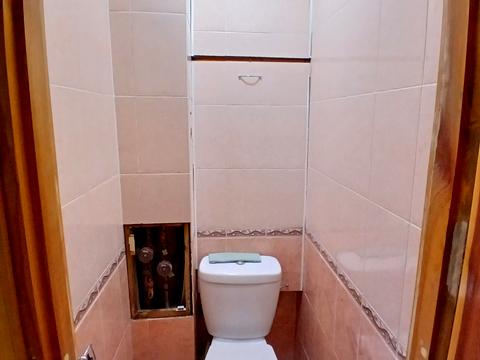 квартира за адресою Гната Хоткевича вул., 16