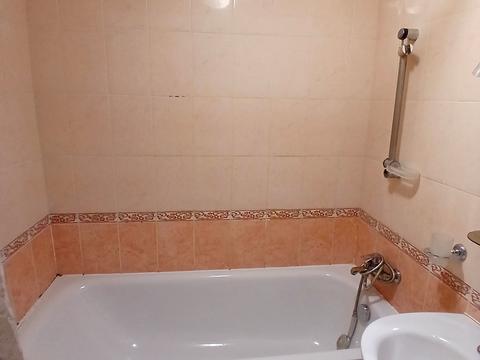 квартира за адресою Гната Хоткевича вул., 16