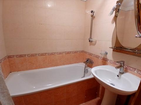 квартира за адресою Гната Хоткевича вул., 16