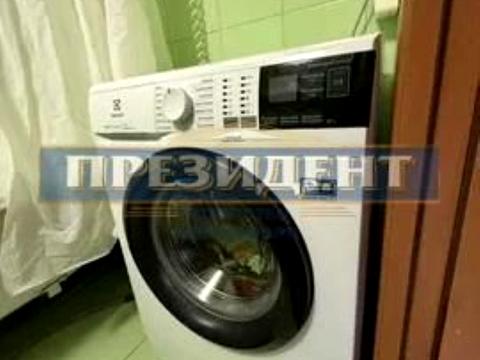 квартира по адресу Бреуса ул., 26/2