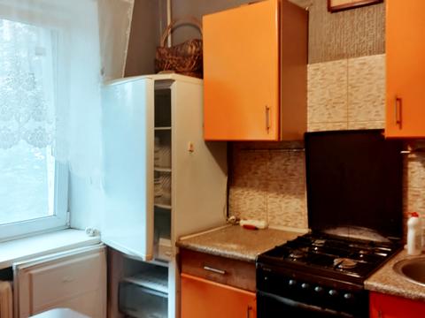 квартира за адресою Валентинівська вул. (Блюхера), 20