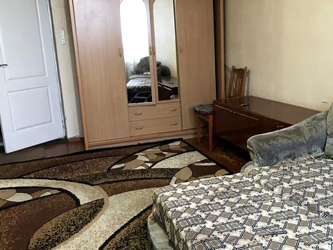 квартира за адресою Благодатна вул., 2а