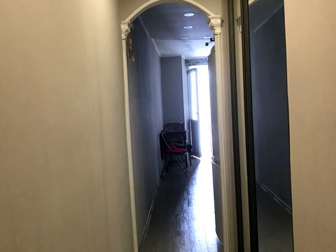 квартира за адресою Благодатна вул., 2а