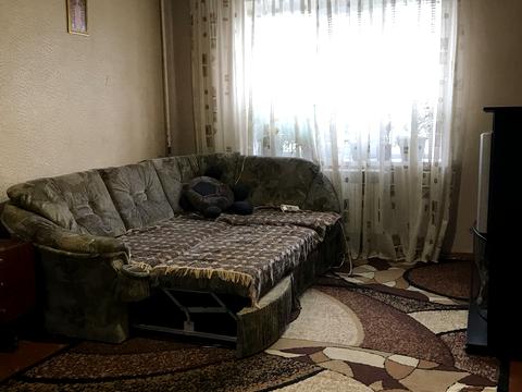 квартира за адресою Благодатна вул., 2а