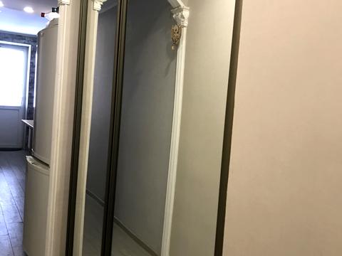 квартира за адресою Благодатна вул., 2а