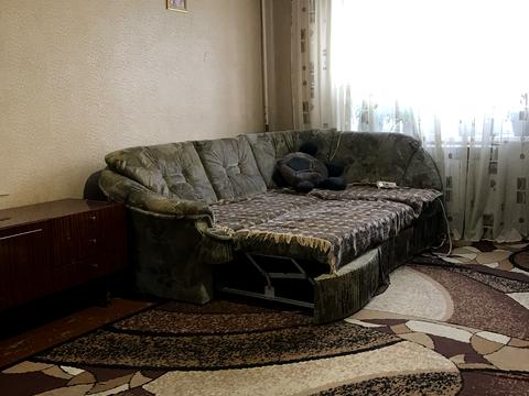 квартира за адресою Благодатна вул., 2а