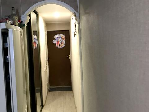 квартира за адресою Благодатна вул., 2а