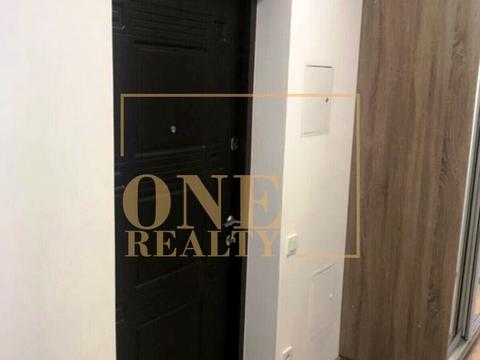 квартира по адресу Олександра Олеся ул., 6-Б