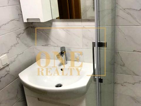 квартира по адресу Олександра Олеся ул., 6-Б