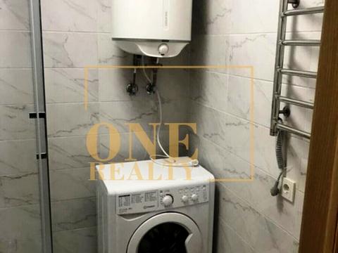 квартира по адресу Олександра Олеся ул., 6-Б