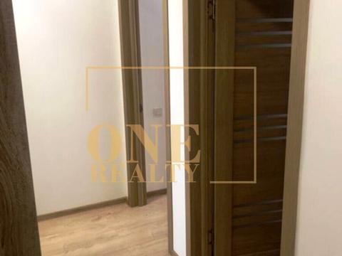 квартира по адресу Олександра Олеся ул., 6-Б