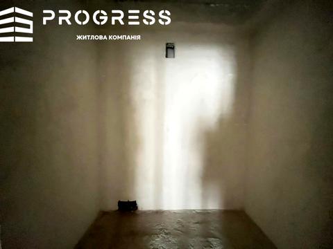 квартира за адресою Олександра Довженка вул., (Будинок 11)