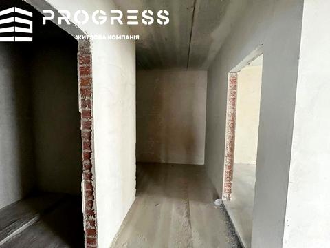 квартира за адресою Олександра Довженка вул., (Будинок 11)