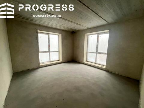 квартира за адресою Олександра Довженка вул., (Будинок 11)