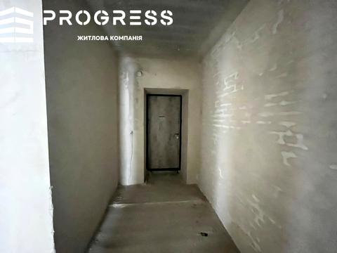 квартира за адресою Олександра Довженка вул., (Будинок 11)