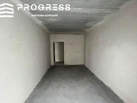 квартира за адресою Олександра Довженка вул., (Будинок 11)