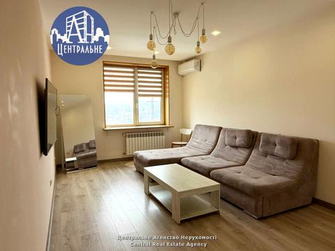 квартира за адресою 2-й Віденський пров., 16