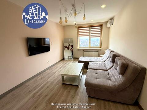 квартира за адресою 2-й Віденський пров., 16