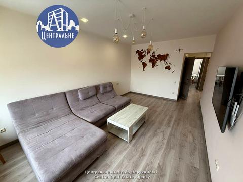 квартира за адресою 2-й Віденський пров., 16