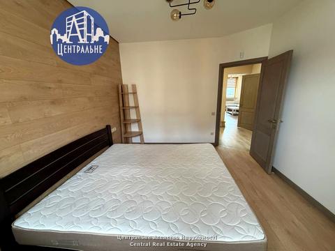 квартира за адресою 2-й Віденський пров., 16