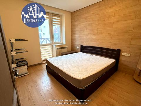 квартира за адресою 2-й Віденський пров., 16