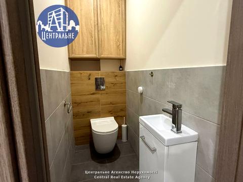 квартира за адресою 2-й Віденський пров., 16