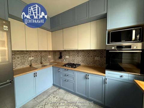 квартира за адресою 2-й Віденський пров., 16